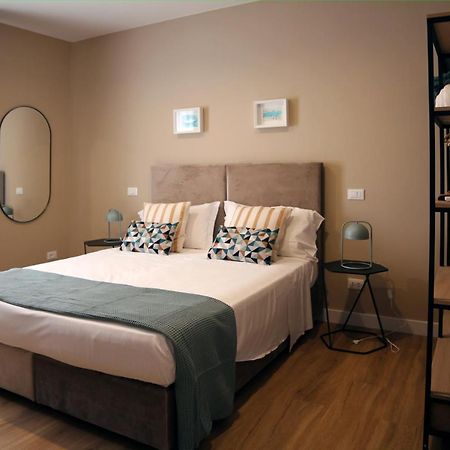 Bea Guest House Porto Ercole  Zewnętrze zdjęcie