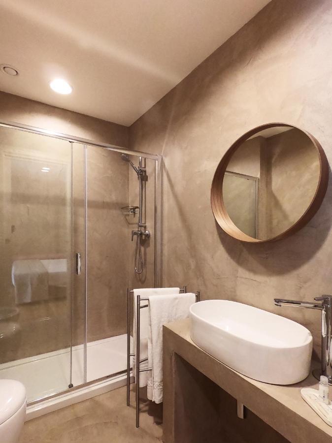 Bea Guest House Porto Ercole  Zewnętrze zdjęcie