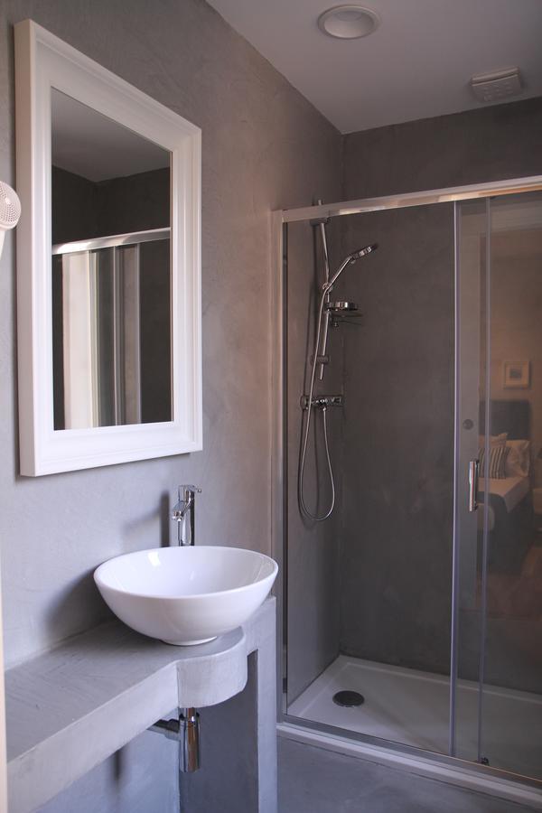 Bea Guest House Porto Ercole  Zewnętrze zdjęcie