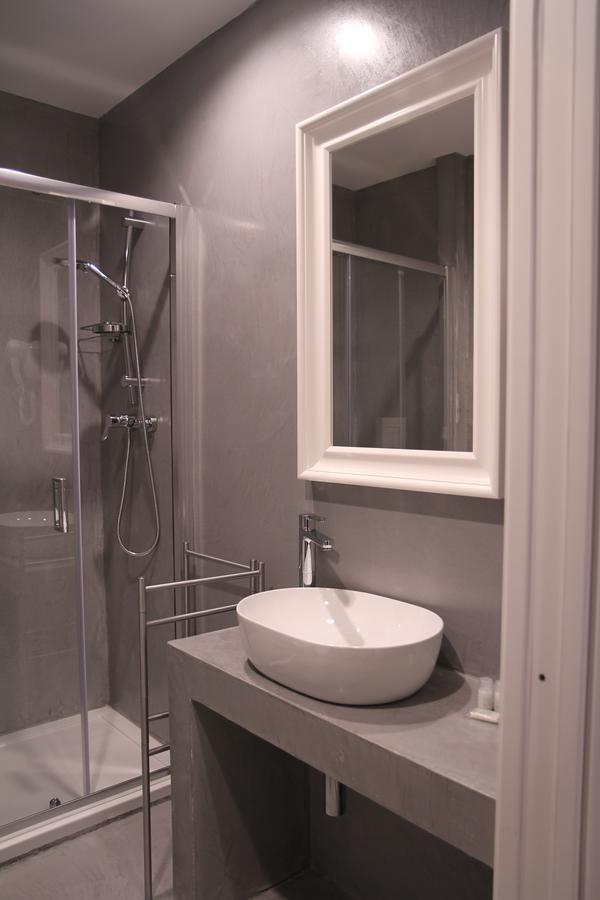 Bea Guest House Porto Ercole  Zewnętrze zdjęcie