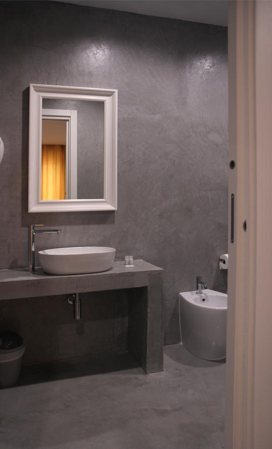 Bea Guest House Porto Ercole  Zewnętrze zdjęcie